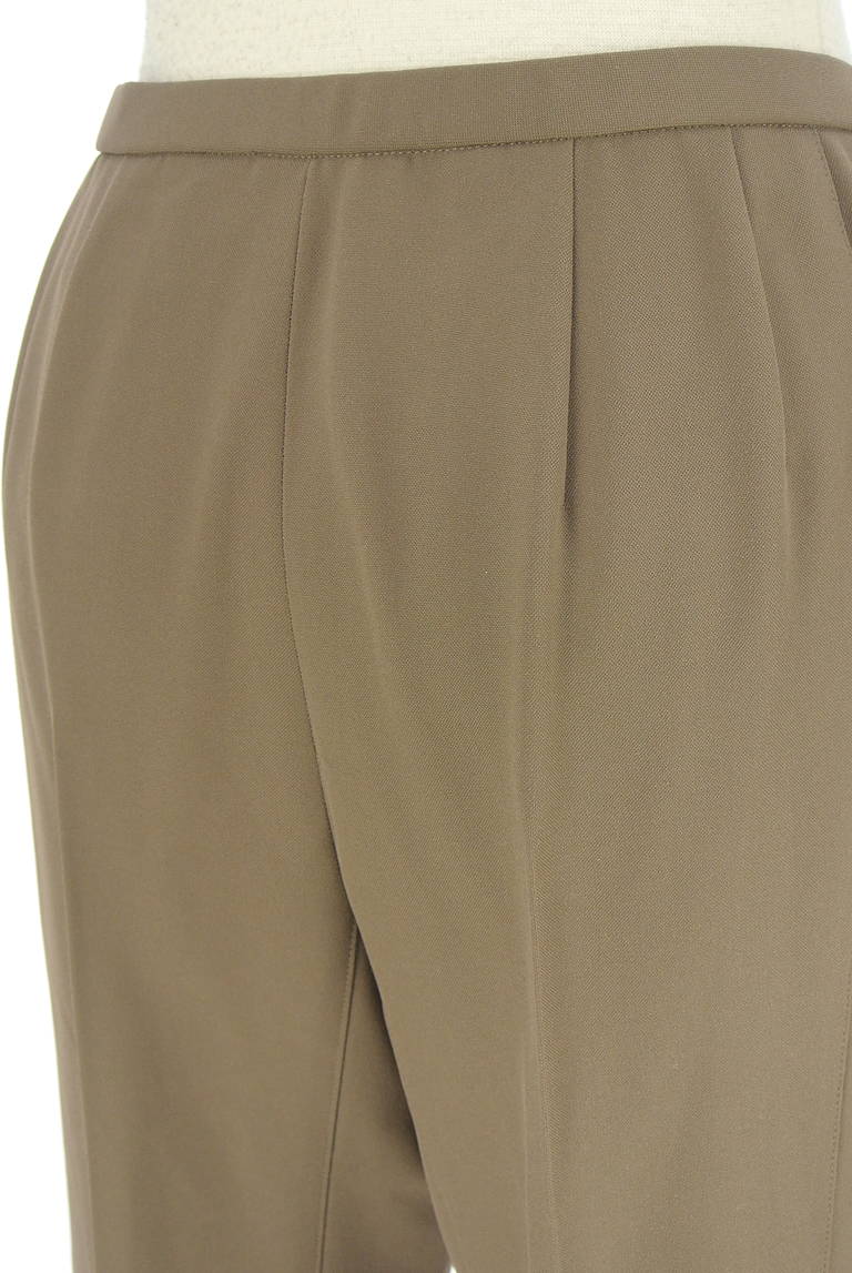 LEILIAN（レリアン）の古着「商品番号：PR10339832」-大画像5