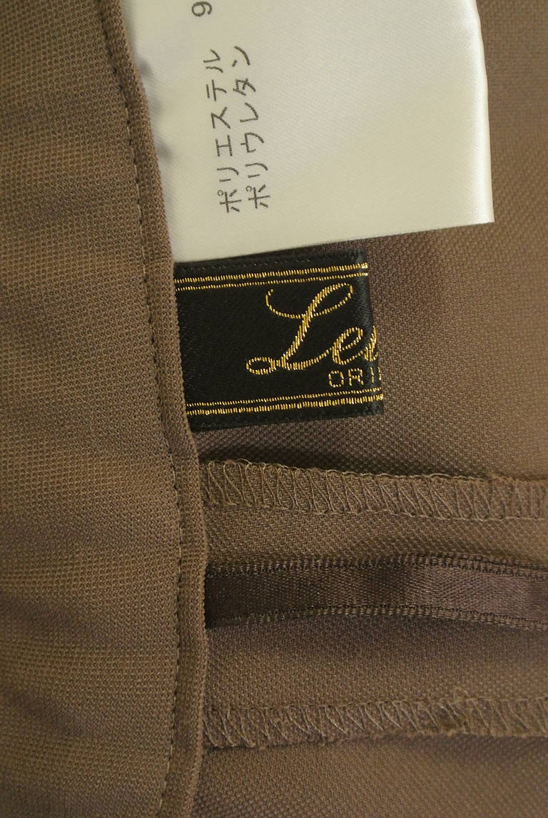 LEILIAN（レリアン）の古着「商品番号：PR10339832」-大画像6