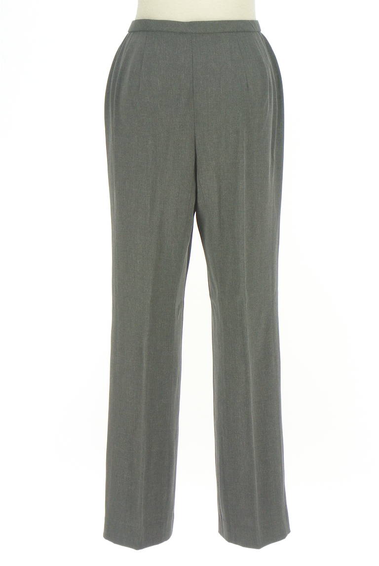 LEILIAN（レリアン）の古着「商品番号：PR10339833」-大画像2