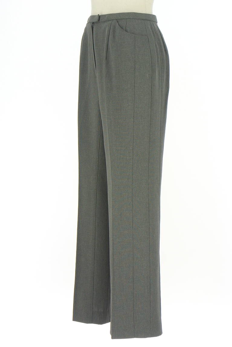 LEILIAN（レリアン）の古着「商品番号：PR10339833」-大画像3