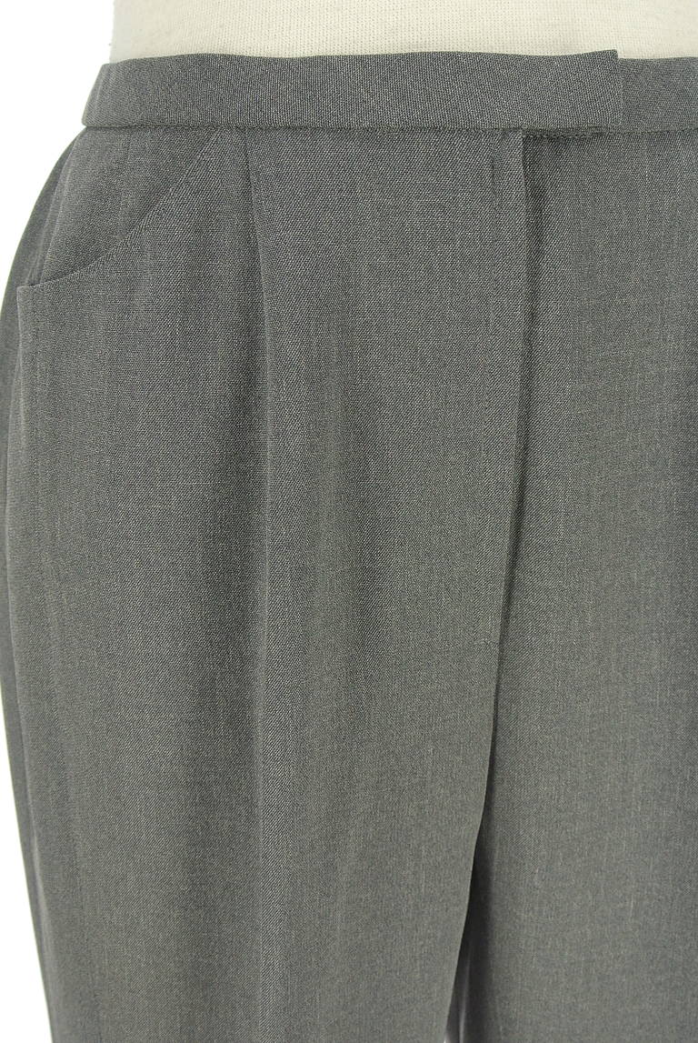 LEILIAN（レリアン）の古着「商品番号：PR10339833」-大画像4