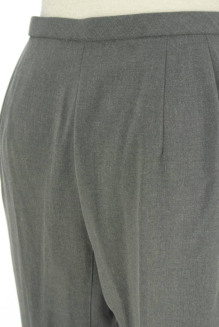 LEILIAN（レリアン）の古着「商品番号：PR10339833」-大画像5