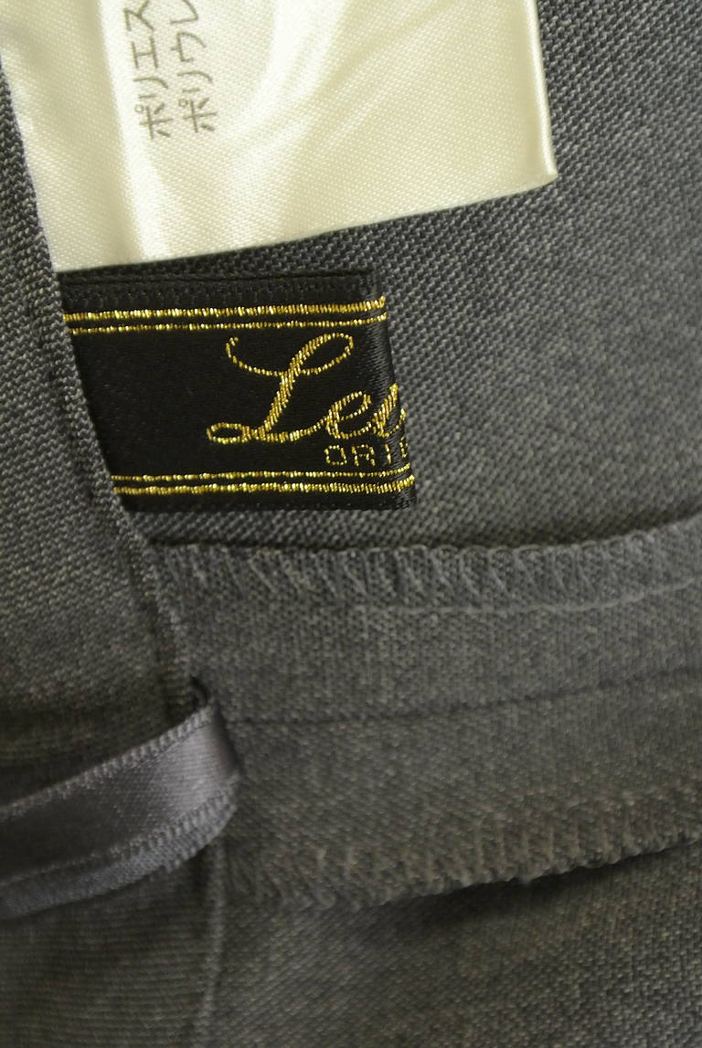 LEILIAN（レリアン）の古着「商品番号：PR10339833」-大画像6