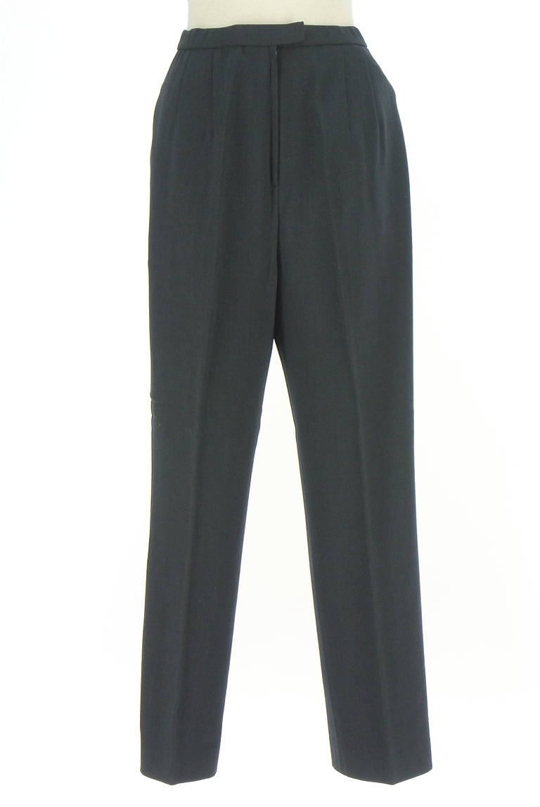 LEILIAN（レリアン）の古着「商品番号：PR10339834」-大画像1