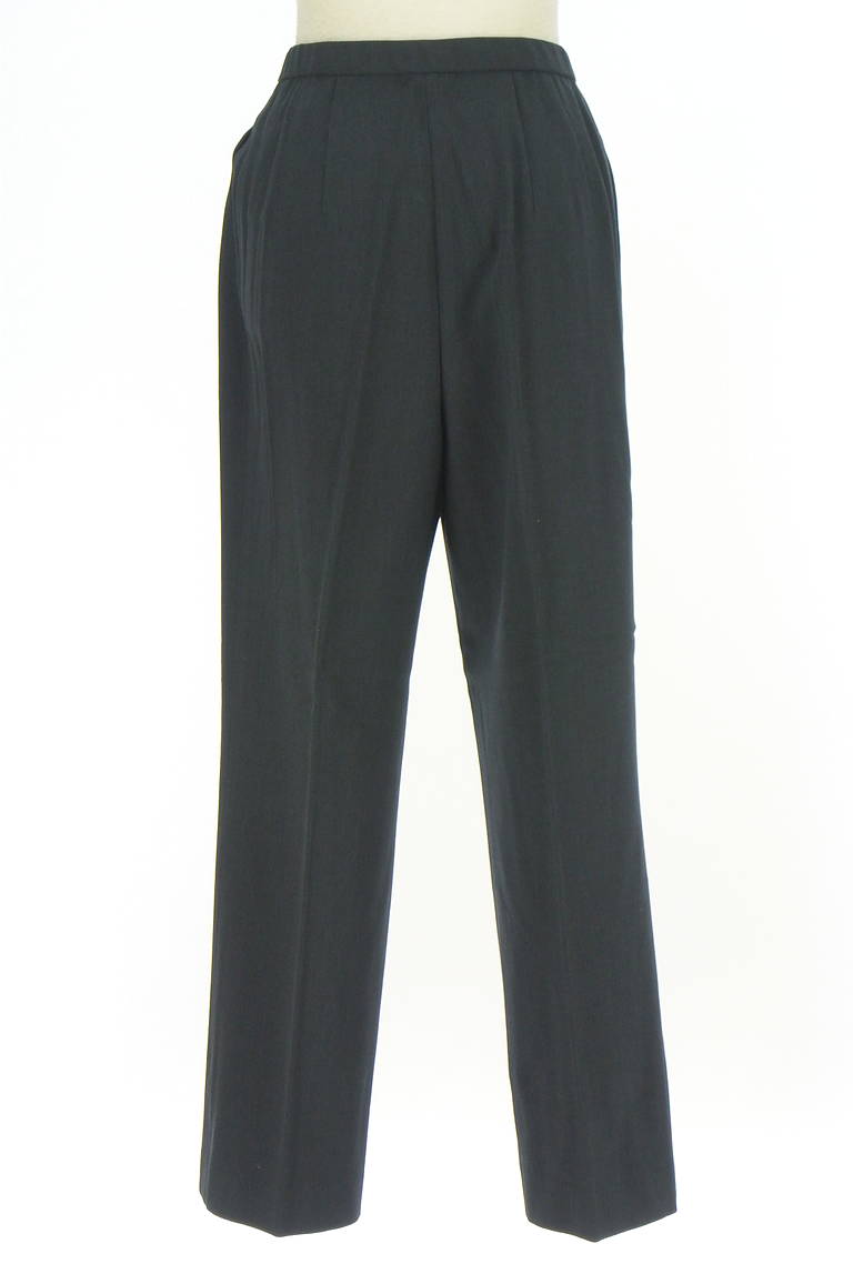 LEILIAN（レリアン）の古着「商品番号：PR10339834」-大画像2