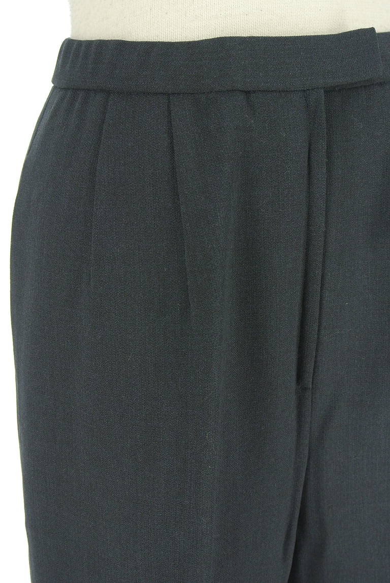 LEILIAN（レリアン）の古着「商品番号：PR10339834」-大画像4