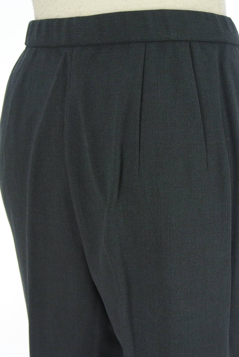 LEILIAN（レリアン）の古着「商品番号：PR10339834」-大画像5