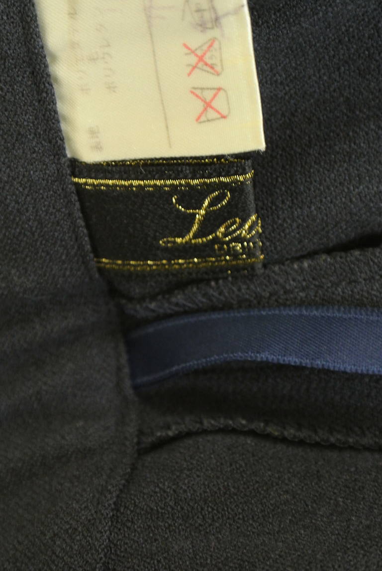 LEILIAN（レリアン）の古着「商品番号：PR10339834」-大画像6