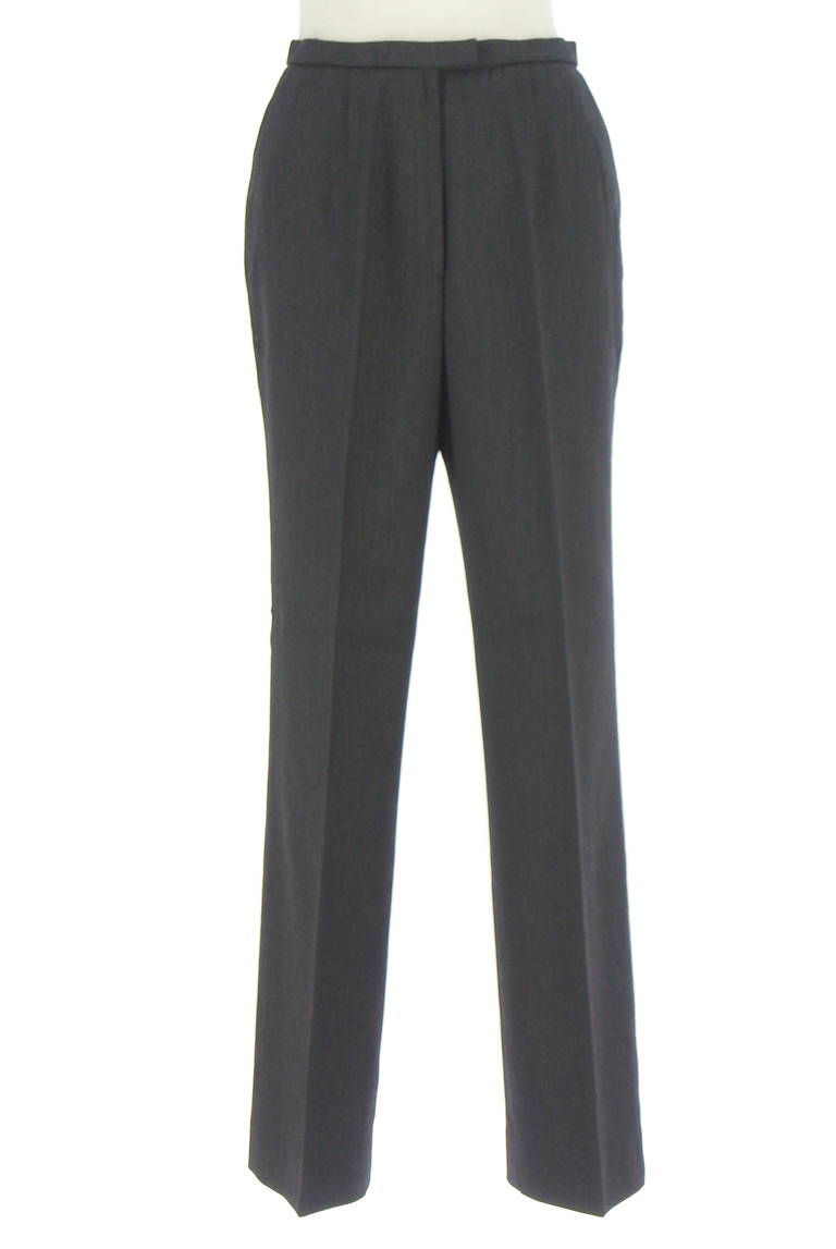 LEILIAN（レリアン）の古着「商品番号：PR10339835」-大画像1