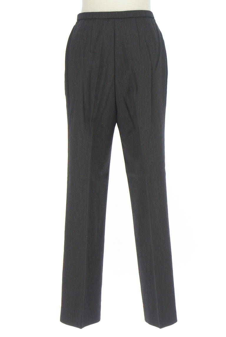 LEILIAN（レリアン）の古着「商品番号：PR10339835」-大画像2