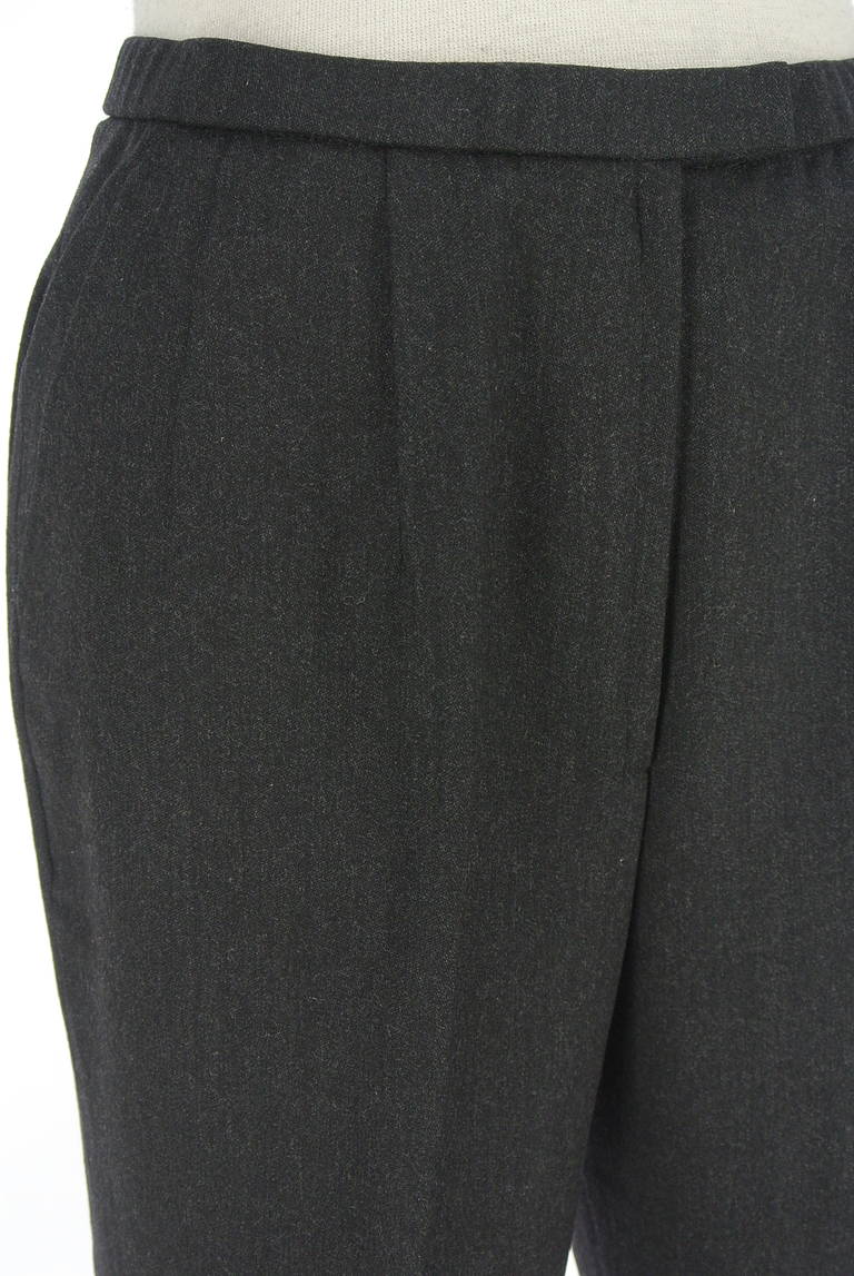 LEILIAN（レリアン）の古着「商品番号：PR10339835」-大画像4