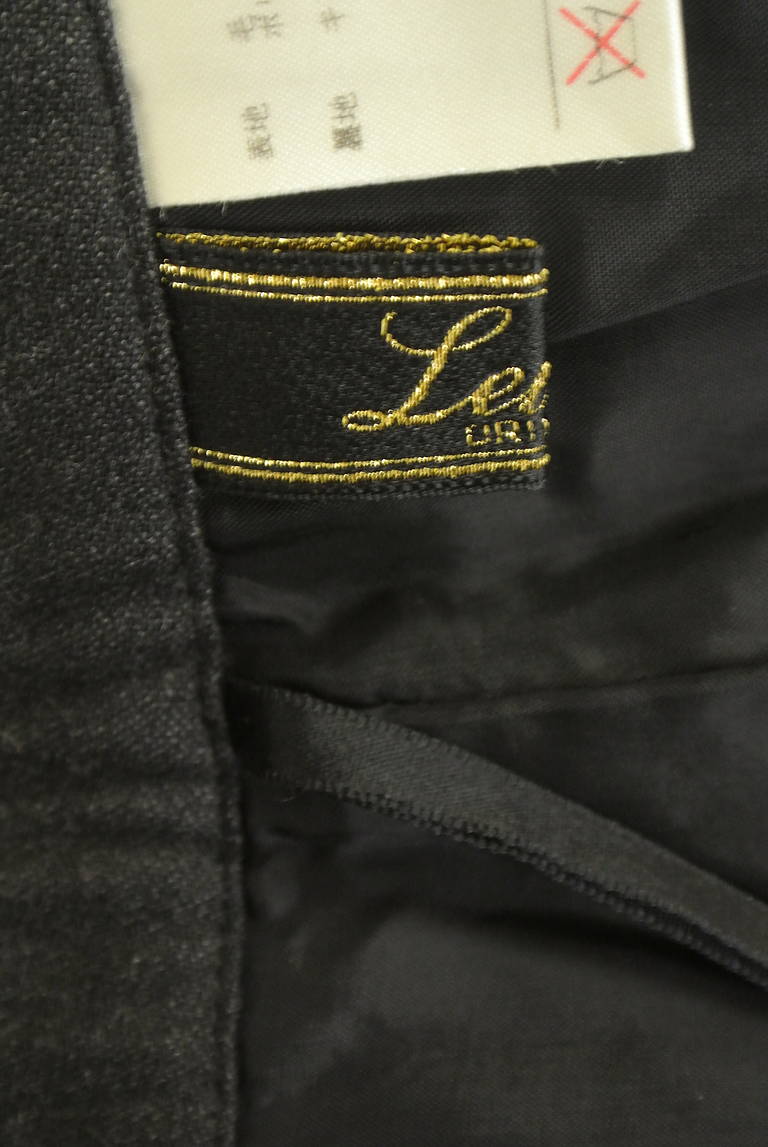 LEILIAN（レリアン）の古着「商品番号：PR10339835」-大画像6