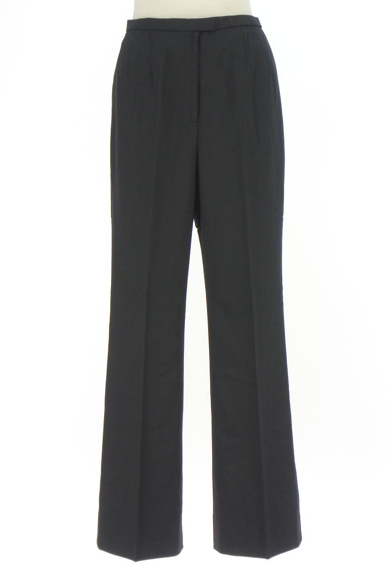 LEILIAN（レリアン）の古着「商品番号：PR10339836」-大画像1