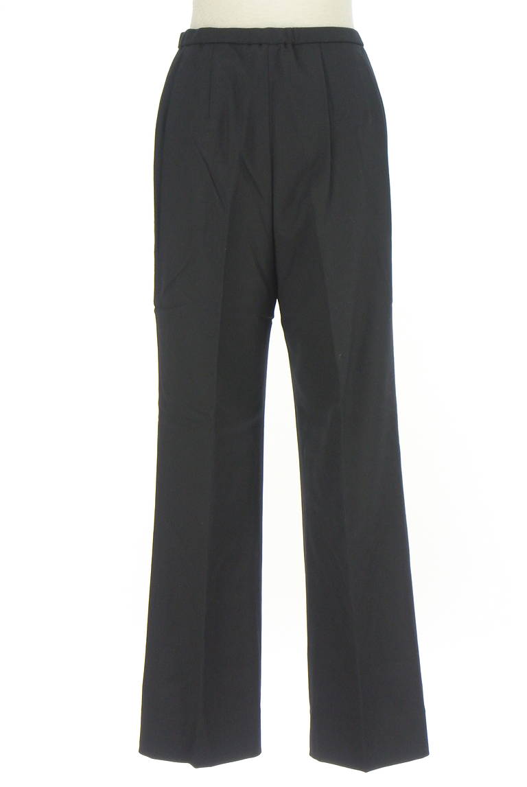 LEILIAN（レリアン）の古着「商品番号：PR10339836」-大画像2