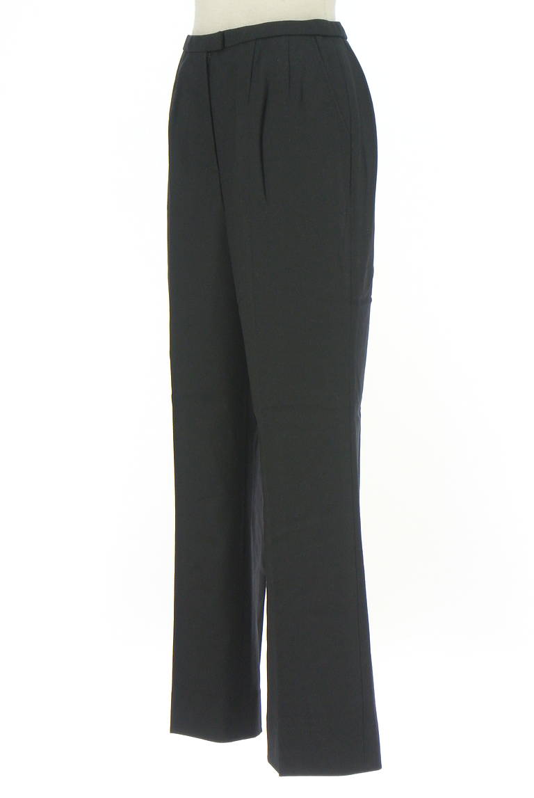 LEILIAN（レリアン）の古着「商品番号：PR10339836」-大画像3