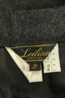 LEILIAN（レリアン）の古着「商品番号：PR10339837」-6