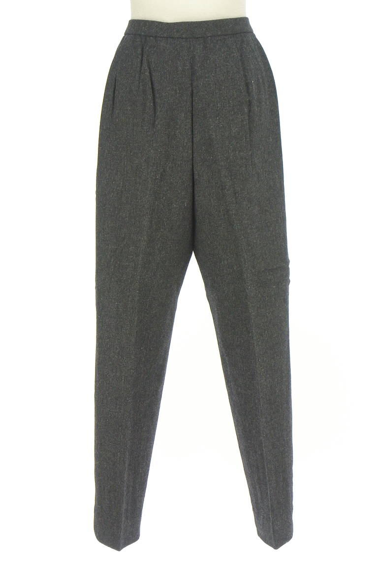 LEILIAN（レリアン）の古着「商品番号：PR10339837」-大画像2