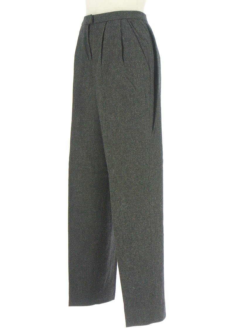 LEILIAN（レリアン）の古着「商品番号：PR10339837」-大画像3