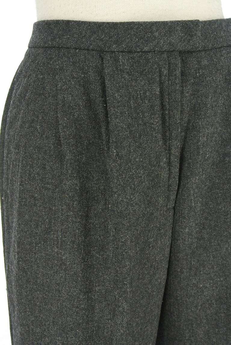 LEILIAN（レリアン）の古着「商品番号：PR10339837」-大画像4