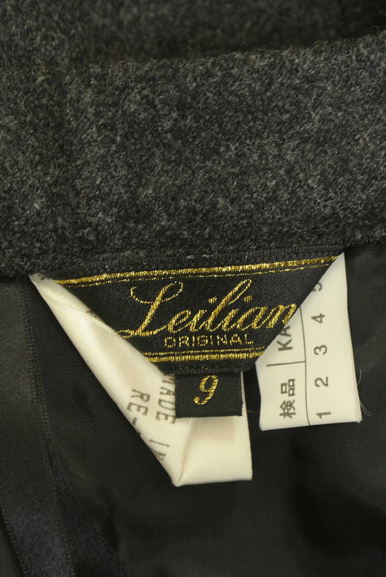 LEILIAN（レリアン）の古着「商品番号：PR10339837」-大画像6