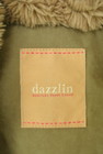 dazzlin（ダズリン）の古着「商品番号：PR10339838」-6