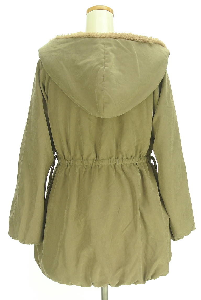 dazzlin（ダズリン）の古着「商品番号：PR10339838」-大画像2