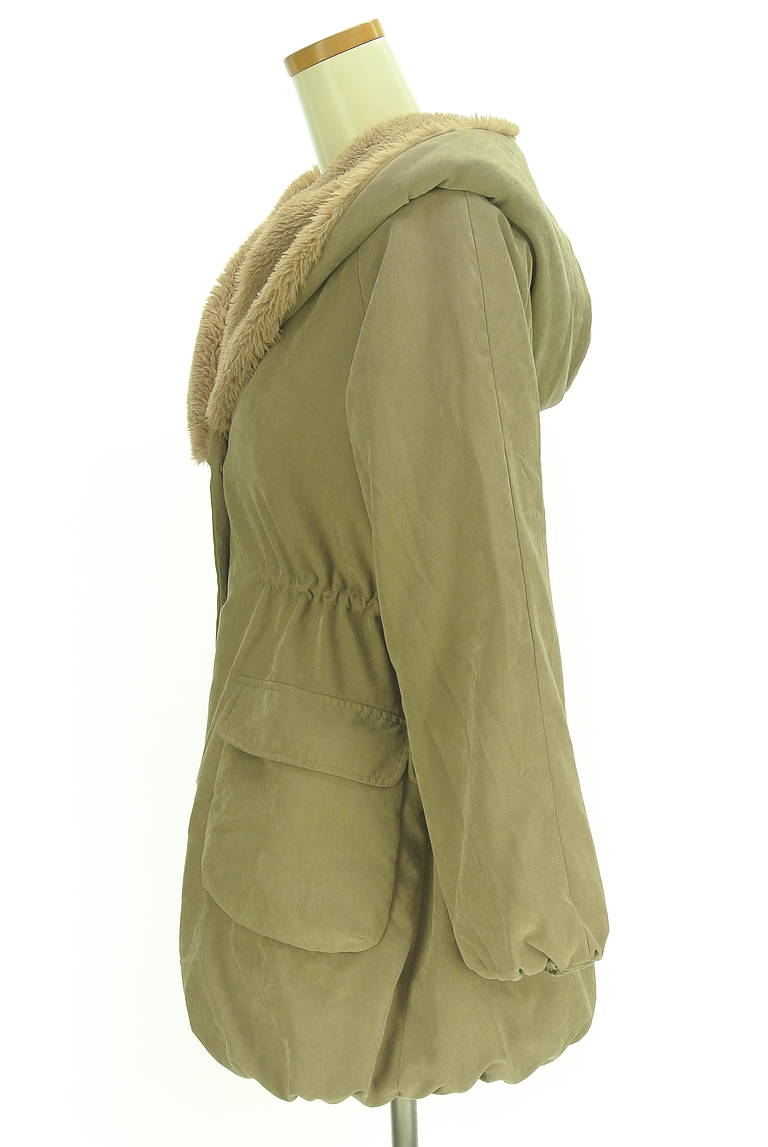 dazzlin（ダズリン）の古着「商品番号：PR10339838」-大画像3