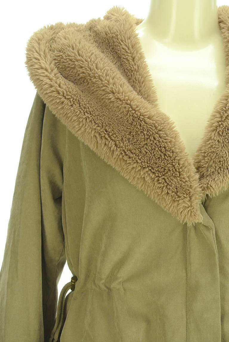 dazzlin（ダズリン）の古着「商品番号：PR10339838」-大画像4