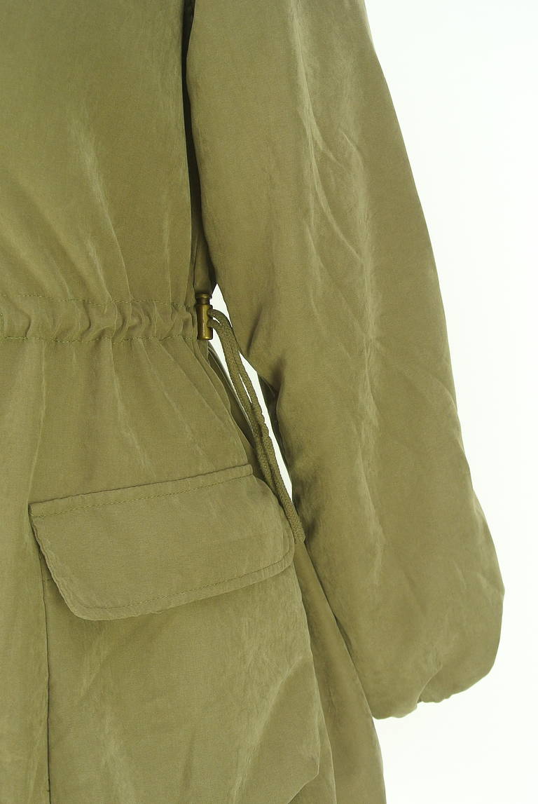 dazzlin（ダズリン）の古着「商品番号：PR10339838」-大画像5