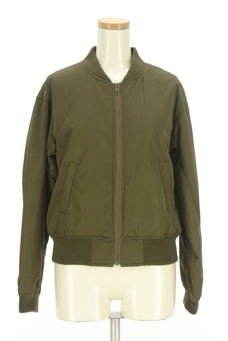 rienda（リエンダ）の古着「商品番号：PR10339839」-大画像1