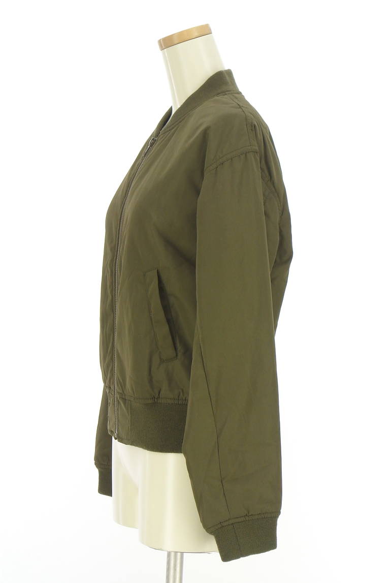 rienda（リエンダ）の古着「商品番号：PR10339839」-大画像3