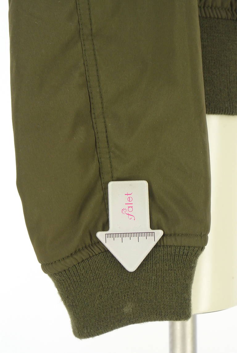 rienda（リエンダ）の古着「商品番号：PR10339839」-大画像5