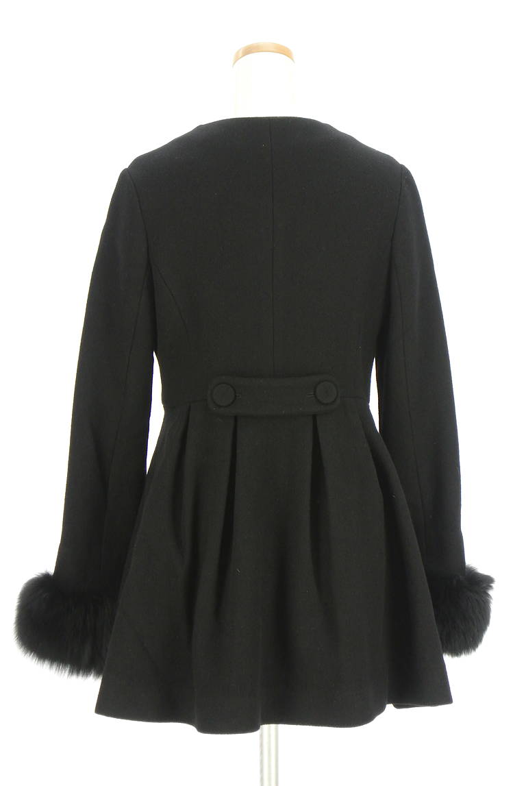 dazzlin（ダズリン）の古着「商品番号：PR10339840」-大画像2