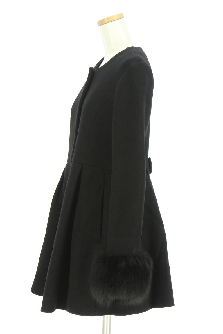 dazzlin（ダズリン）の古着「商品番号：PR10339840」-大画像3