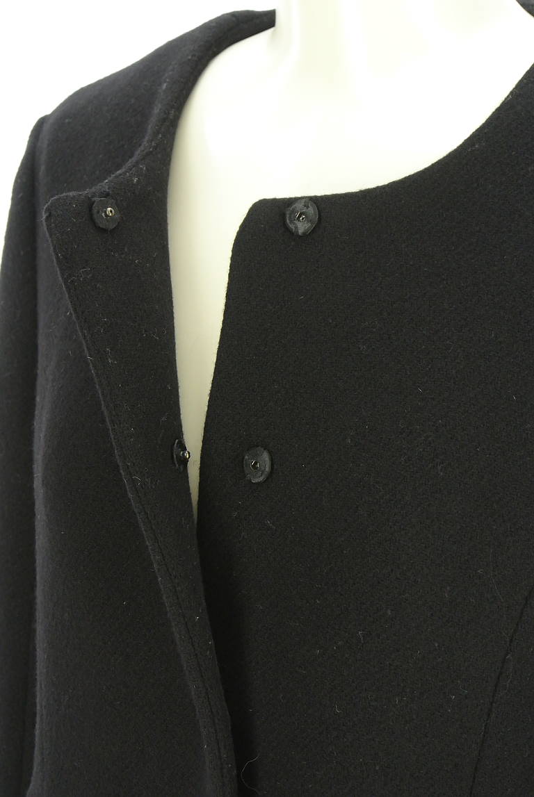 dazzlin（ダズリン）の古着「商品番号：PR10339840」-大画像4