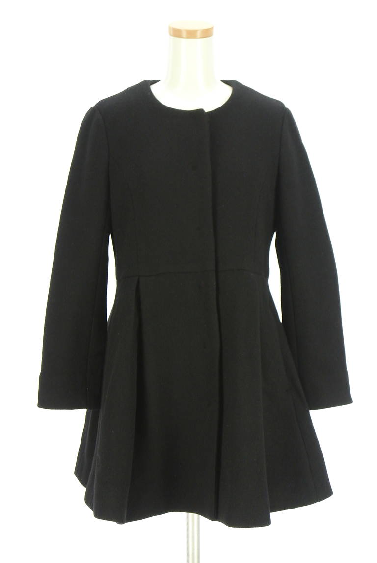 dazzlin（ダズリン）の古着「商品番号：PR10339840」-大画像5