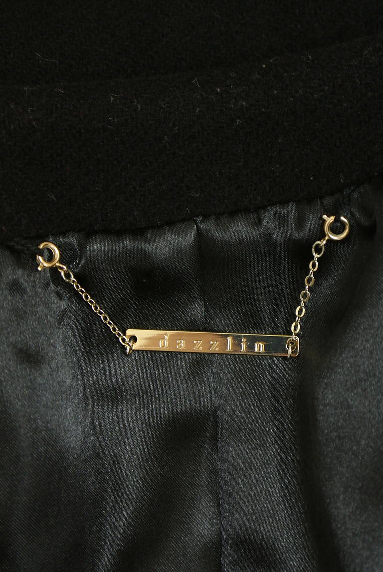 dazzlin（ダズリン）の古着「商品番号：PR10339840」-大画像6