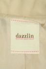 dazzlin（ダズリン）の古着「商品番号：PR10339841」-6