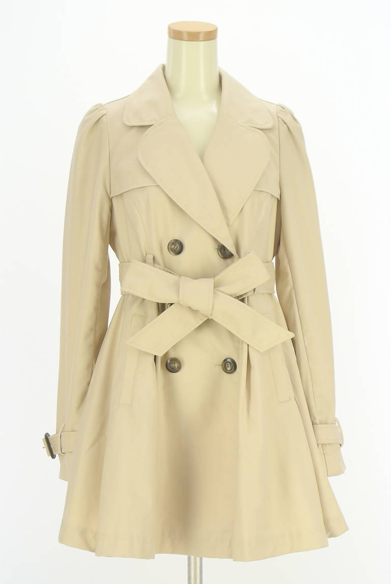 dazzlin（ダズリン）の古着「商品番号：PR10339841」-大画像1