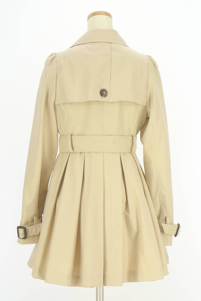 dazzlin（ダズリン）の古着「商品番号：PR10339841」-大画像2