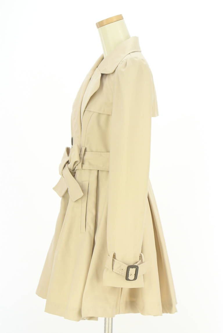 dazzlin（ダズリン）の古着「商品番号：PR10339841」-大画像3