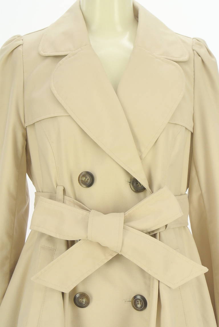 dazzlin（ダズリン）の古着「商品番号：PR10339841」-大画像4