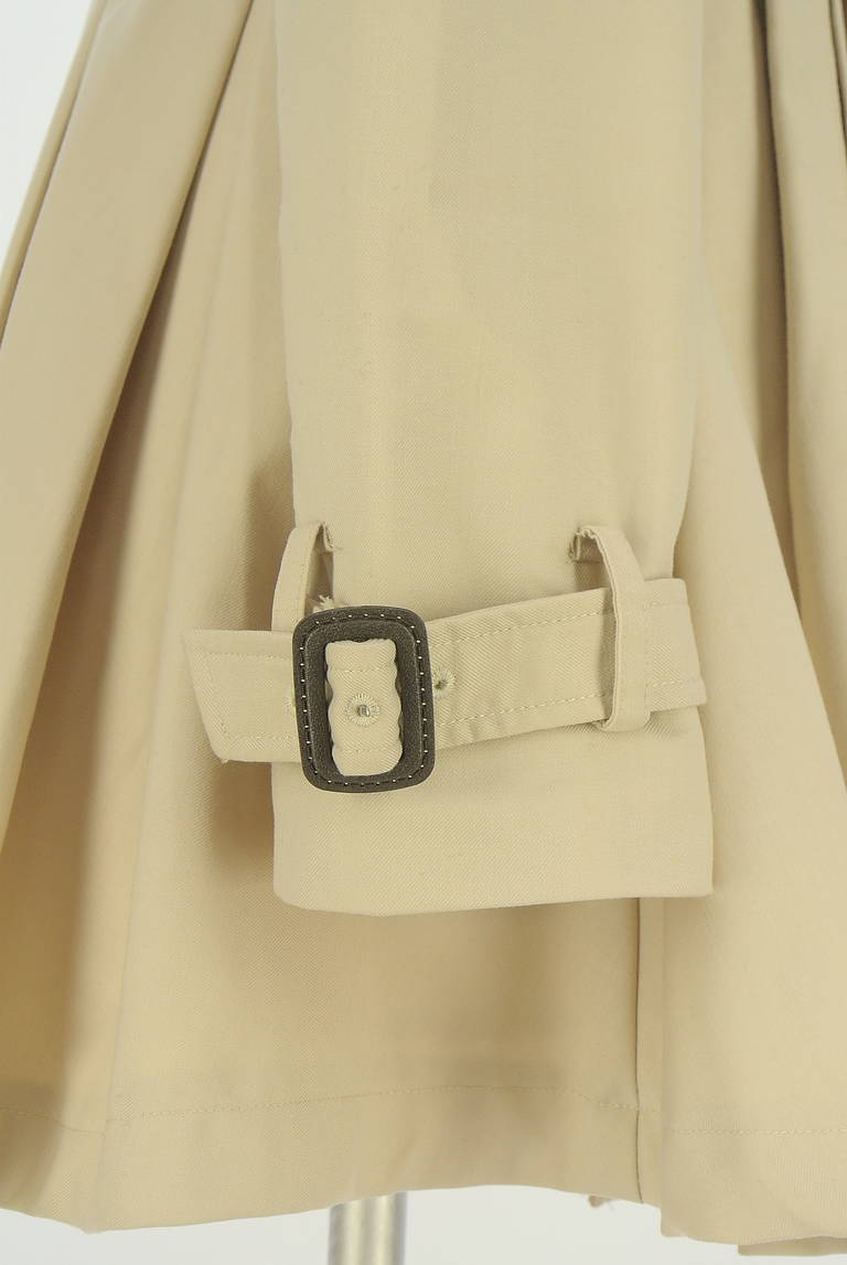 dazzlin（ダズリン）の古着「商品番号：PR10339841」-大画像5