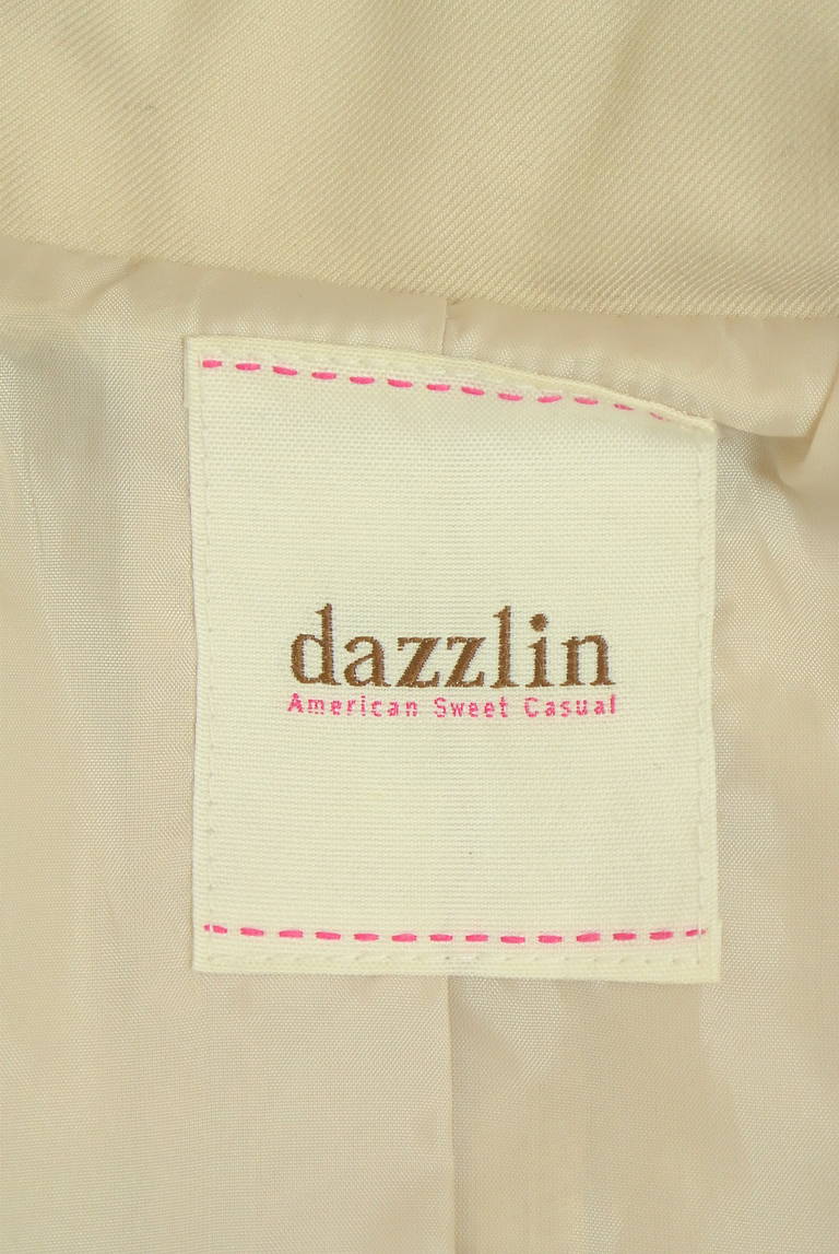 dazzlin（ダズリン）の古着「商品番号：PR10339841」-大画像6