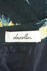 dazzlin（ダズリン）の古着「商品番号：PR10339842」-6