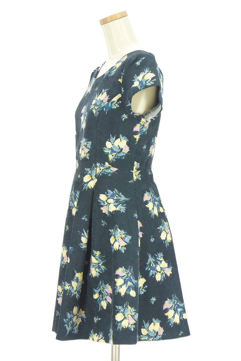 dazzlin（ダズリン）の古着「商品番号：PR10339842」-大画像3