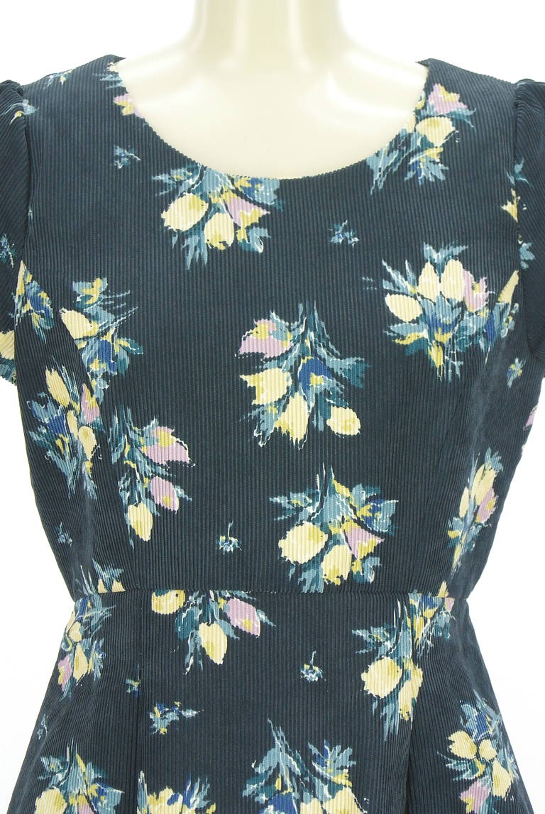 dazzlin（ダズリン）の古着「商品番号：PR10339842」-大画像4