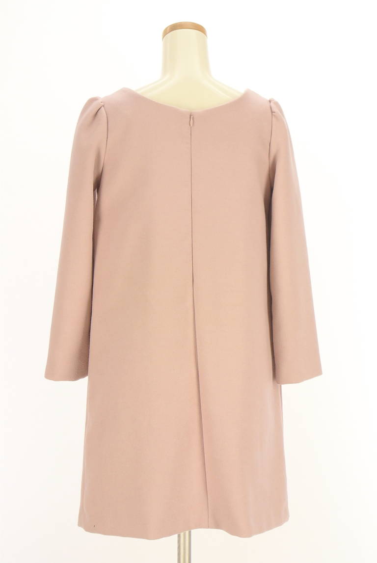 dazzlin（ダズリン）の古着「商品番号：PR10339843」-大画像2