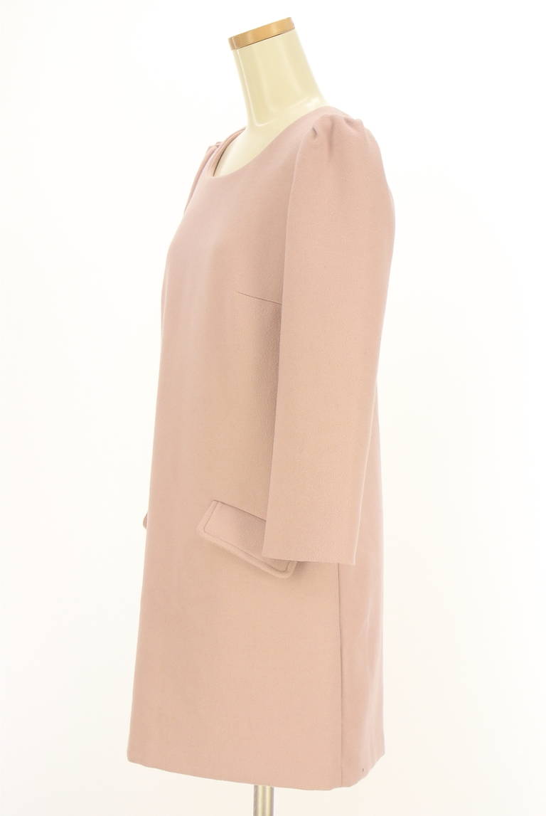 dazzlin（ダズリン）の古着「商品番号：PR10339843」-大画像3