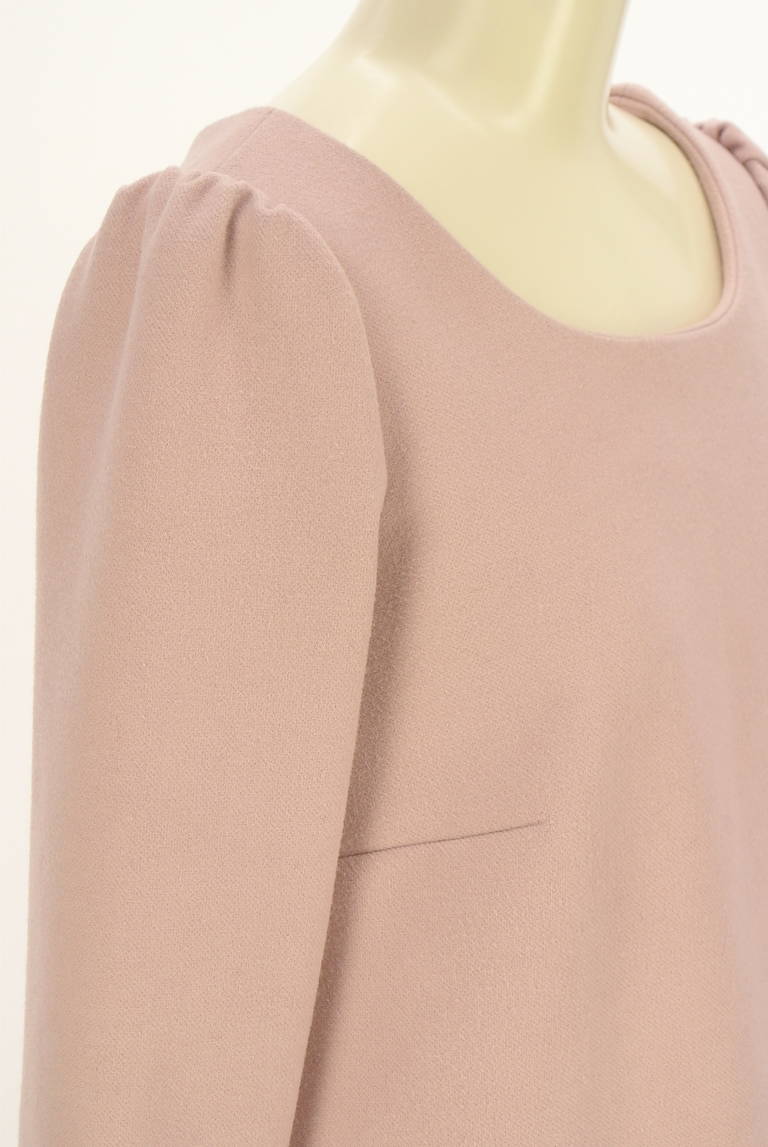 dazzlin（ダズリン）の古着「商品番号：PR10339843」-大画像4